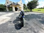 Thumbnail Photo 3 for 2024 Harley-Davidson Softail Breakout