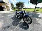 Thumbnail Photo 2 for 2024 Harley-Davidson Softail Breakout