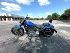 Thumbnail Photo 5 for 2024 Harley-Davidson Softail Breakout
