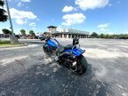 Thumbnail Photo 6 for 2024 Harley-Davidson Softail Breakout