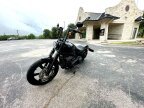 Thumbnail Photo 4 for 2024 Harley-Davidson Softail Street Bob 114