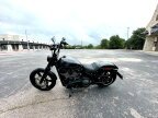 Thumbnail Photo 5 for 2024 Harley-Davidson Softail Street Bob 114