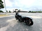 Thumbnail Photo 6 for 2024 Harley-Davidson Softail Street Bob 114