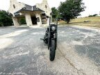 Thumbnail Photo 3 for 2024 Harley-Davidson Softail Street Bob 114