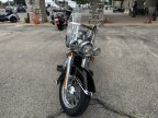 Thumbnail Photo 4 for 2024 Harley-Davidson Softail Heritage Classic 114