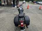 Thumbnail Photo 2 for 2024 Harley-Davidson Softail Heritage Classic 114