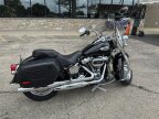 Thumbnail Photo 1 for 2024 Harley-Davidson Softail Heritage Classic 114