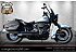New 2024 Harley-Davidson Softail Heritage Classic 114