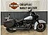 2024 Harley-Davidson Softail Heritage Classic 114