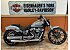 2024 Harley-Davidson Softail Breakout