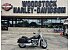 2024 Harley-Davidson Softail Heritage Classic 114