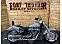 2024 Harley-Davidson Softail Fat Boy 114