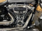 Thumbnail Photo 1 for 2024 Harley-Davidson Softail Fat Boy 114