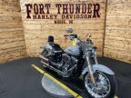 Thumbnail Photo 2 for 2024 Harley-Davidson Softail Fat Boy 114