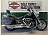 2024 Harley-Davidson Softail Heritage Classic 114