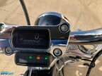 Thumbnail Photo 4 for 2024 Harley-Davidson Softail Standard