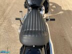 Thumbnail Photo 5 for 2024 Harley-Davidson Softail Standard