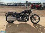 Thumbnail Photo 3 for 2024 Harley-Davidson Softail Standard
