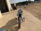 Thumbnail Photo 6 for 2024 Harley-Davidson Softail Standard