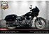 2024 Harley-Davidson Softail Low Rider ST