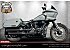 2024 Harley-Davidson Softail Low Rider ST