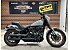 2024 Harley-Davidson Softail Low Rider S