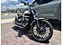 2024 Harley-Davidson Softail Breakout