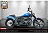 2024 Harley-Davidson Softail Street Bob 114