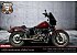 2024 Harley-Davidson Softail Low Rider S