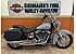 2024 Harley-Davidson Softail Heritage Classic 114