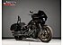 2024 Harley-Davidson Softail Low Rider ST