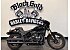 2024 Harley-Davidson Softail Low Rider S