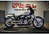 2024 Harley-Davidson Softail Standard
