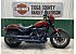 2024 Harley-Davidson Softail Low Rider S