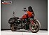2024 Harley-Davidson Softail Low Rider S