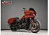 2024 Harley-Davidson Softail Low Rider ST