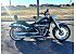 2024 Harley-Davidson Softail Fat Boy 114