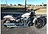 2024 Harley-Davidson Softail Breakout
