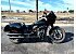 2024 Harley-Davidson Softail Low Rider ST