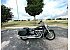 2024 Harley-Davidson Softail Heritage Classic 114