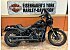 2024 Harley-Davidson Softail Low Rider S