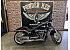 2024 Harley-Davidson Softail Fat Boy 114