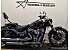 2024 Harley-Davidson Softail
