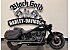 2024 Harley-Davidson Softail Heritage Classic 114