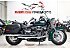 2024 Harley-Davidson Softail Heritage Classic 114