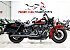 2024 Harley-Davidson Softail Heritage Classic 114