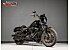 2024 Harley-Davidson Softail Low Rider S