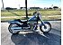 2024 Harley-Davidson Softail Fat Boy 114