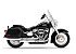 2024 Harley-Davidson Softail Heritage Classic 114