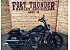 2024 Harley-Davidson Softail Street Bob 114